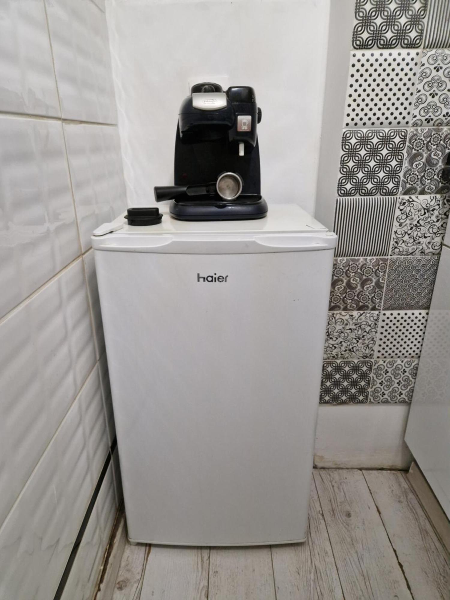 Alex Free Garage 400mts Appartement Boedapest